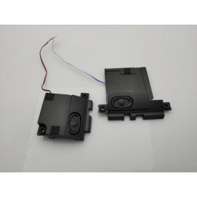 Динаміки (speakers)Lenovo G580 P/N PK23000H100 Динаміки (speakers)Lenovo G580 P/N PK23000H100