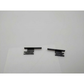 Пластиковий кронштейн (Plastic Bracket)Dell Latitude E6520 Пластиковий кронштейн (Plastic Bracket)Dell Latitude E6520