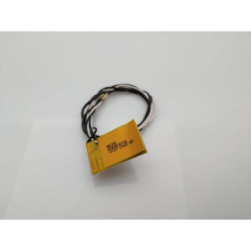 Антена WiFi (Wireless Antenna)Toshiba Satellite C50-A P/N 6036B0103101 6036B0103102 Антена WiFi (Wireless Antenna)Toshiba Satellite C50-A P/N 6036B0103101 6036B0103102