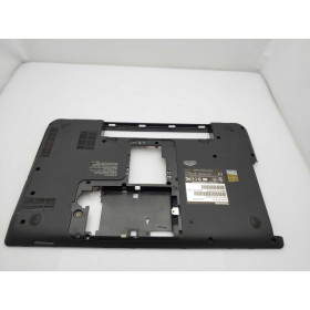 Нижня кришка (Bottom) Toshiba Satellite C55 P/Nv000320280