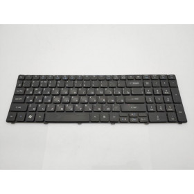 Клавіатура (Keyboard)Emachines E442 P/N PK130C93A04 Клавіатура (Keyboard)Emachines E442 P/N PK130C93A04