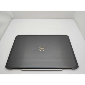 Кришка матриці (top cover)Dell Latitude E5520 P/N03HV0Y