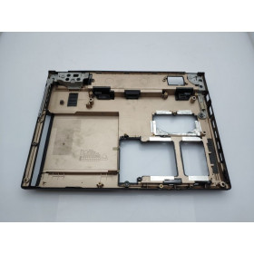 Нижня кришка (Bottom)LG E200 Нижня кришка (Bottom)LG E200