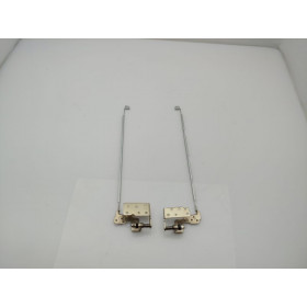 Петлі (Завіси)ASUS Zx50vw Петлі (Завіси)ASUS Zx50vw