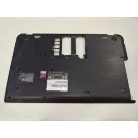 Нижня кришка (Bottom) Toshiba Satellite L55-A V000310490