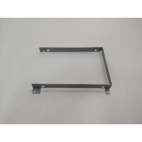 Адаптер HDD (HDD Caddy)Dell Inspiron N7010 CCTR1 Адаптер HDD (HDD Caddy)Dell Inspiron N7010 CCTR1