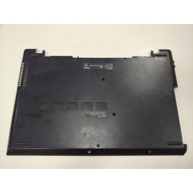 Нижня кришка (Bottom)Toshiba L55 - C5272 35BLQBA0I10