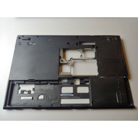 Нижня кришка (Bottom) Lenovo ThinkPad T430s 60.4QZ10.002