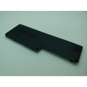 Сервисная крышка (service door)Acer Aspire E5-575 EAZAA005010-1