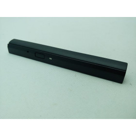 Кришка DVD (Bezel DVD)Dell Latitude E3440 0XH4VG Кришка DVD (Bezel DVD)Dell Latitude E3440 0XH4VG