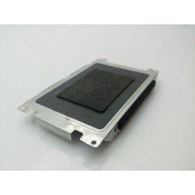 Адаптер HDD (HDD Caddy)HP Pavilion dv6-6135dx Адаптер HDD (HDD Caddy)HP Pavilion dv6-6135dx