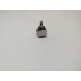Заглушка порту телефону(Phone Port Filler)Dell Latitude E6430 Заглушка порту телефону(Phone Port Filler)Dell Latitude E6430