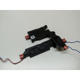 Динаміки (speakers)DELL INSPIRON 15-5547 P/NCN-05WP9M Динаміки (speakers)DELL INSPIRON 15-5547 P/NCN-05WP9M