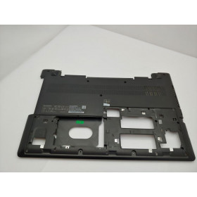 Нижня кришка (Bottom)Lenovo 300-15IBR P/NAP0YM000400