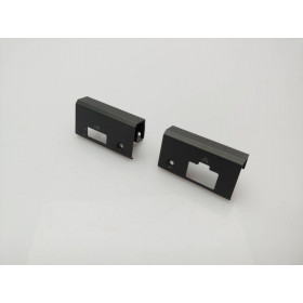 Накладки на петлі (Hinge Covers)Dell Latitude E5440 Накладки на петлі (Hinge Covers)Dell Latitude E5440