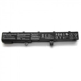 Батарея для ноутбука Asus X551C X551M X551MA F551MA X551C X551CA X451 X451CA R512 R515 (A31N1319, A41N1308) Батарея для ноутбука Asus X551C X551M X551MA F551MA X551C X551CA X451 X451CA R512 R515 (A31N1319, A41N1308)