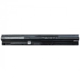 Батарея для ноутбука Dell Vostro 3458 3459 3468 3558 Inspiron 3451 3458 3551 5451 5458 5558 5559 5758 - M5Y1K
