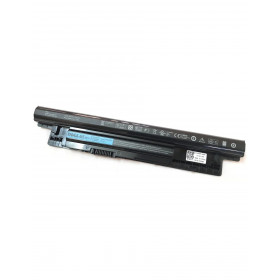 Батарея для ноутбука Dell Inspiron 3421 3437 3442 3521 3531 3537 3541 3542 3737 5421 5521 5437 5537 (MR90Y)