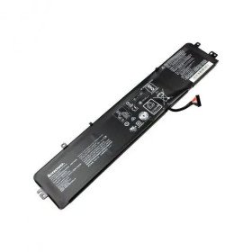 Батарея для ноутбука Lenovo Legion Y520-15IKBN Y520-15IKBA Y520-15IKBM Xiaoxin 700-15ISK 700-17ISK (L16M3P24)