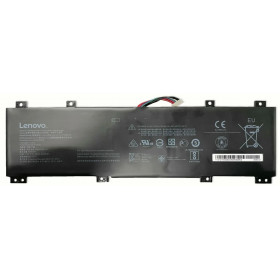 Батарея для ноутбука Lenovo IdeaPad 100S-14IBR ( NC140BW1-2S1P, 7.6V 4200mAh 31.92Wh )