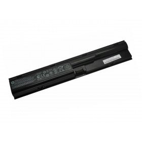 Батарея для ноутбука HP ProBook 4330S 4331S 4530S 4535S 4540S 4545S (PR06 PR09 10.8V 4200mAh )