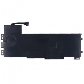 hover image