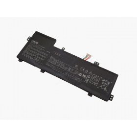 Батарея для ноутбука Asus ZenBook UX510 UX510UW UX510UX - B31N1534 (+11.4V 48Wh)