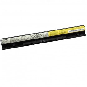 Батарея для ноутбука Lenovo G50-30 G50-70 G50-40 G50-80 G400s G500s G505s Z710 Z40-70 (14.4V 41Wh 2900mAh)