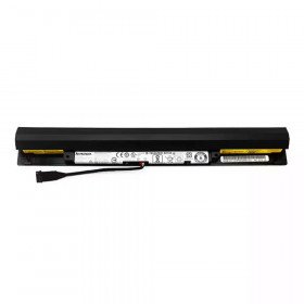 Батарея для ноутбука Lenovo 100-14IBD 100-15IBD 300-15IBR 300-15ISK 300-15IKB (L15S6A01 L15L6A01 10.8V 48Wh)