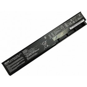 Батарея для ноутбука ASUS X401 X301 X301A X401U X501A S401 X501U (A32-X401 A31-X401 10.8V 4400mAh)