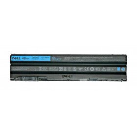 Батарея для ноутбука Dell Inspiron 5420 5520 7520 7720 Vostro 3460 3560 Latitude E5420 E5520 E6420 E6430 8858x