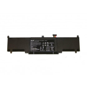 Батарея для ноутбука Asus ZenBook UX303 UX303L UX303LA UX303LB UX303LN UX303U UX303UA (C31N1339 +11.31V 50Wh) Батарея для ноутбука Asus ZenBook UX303 UX303L UX303LA UX303LB UX303LN UX303U UX303UA (C31N1339 +11.31V 50Wh)