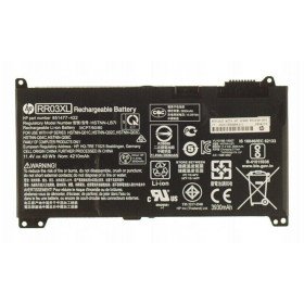 Батарея для ноутбука HP ProBook 430 G4 440 G4 450 G4 455 G4 470 G4 430 G5 440 G5 450 G5 470 G5 (RR03XL 48Wh)