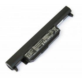 Батарея для ноутбука Asus X45 X55 X75 A45 A55 A75 A85 F45 F55 F75 K45 K55 K75 R500 (A32-K55 A33-K55 A41-K55)