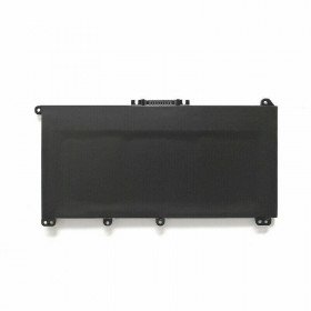 hover image