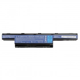 Батарея для ноутбука Acer E1-531 E1-571 E1-772 E1-731 E1-521 E1-772 V3-571 V3-571 4771 5740 5750 (AS10D31)