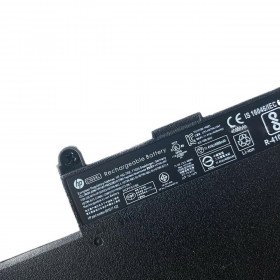 hover image