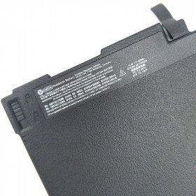 hover image