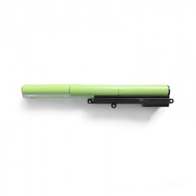 hover image