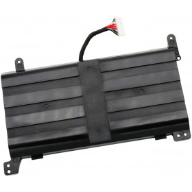 hover image