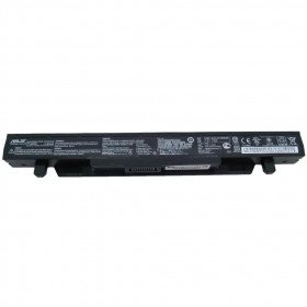 Батарея для ноутбука ASUS ROG GL552 GL552J GL552JX GL552V GL552VW GL552VX (A41N1424 14.4V 48Wh)