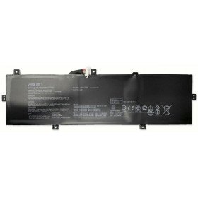 Батарея для ноутбука Asus ZenBook UX430, UX430UA, UX430UN, UX430UQ, U4100U, U4100UQ (C31N1620 +11.55V 50Wh) Батарея для ноутбука Asus ZenBook UX430, UX430UA, UX430UN, UX430UQ, U4100U, U4100UQ (C31N1620 +11.55V 50Wh)