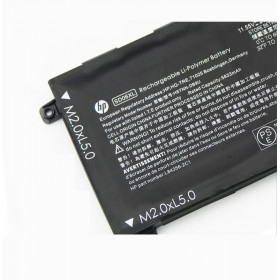 hover image