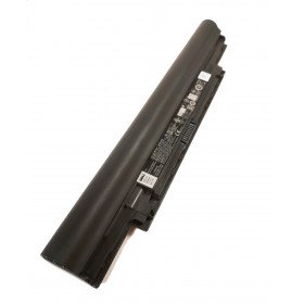 Батарея для ноутбука Dell Vostro V131 V131D V131R Latitude 13 E3340 3340 E3350 3350 (YFDF9 11.1V 65Wh) Батарея для ноутбука Dell Vostro V131 V131D V131R Latitude 13 E3340 3340 E3350 3350 (YFDF9 11.1V 65Wh)