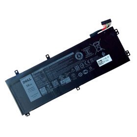 Батарея для ноутбука Dell Inspiron G7 17 7700 V0GMT