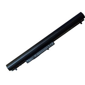 Батарея для ноутбука HP Pavilion 248 G1 G2 345 G1 345 G1 G2 350 G1 G2 355 G1 G2 14-N 15-N LA04