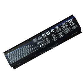 Батарея для ноутбука Hewlett-Packard Omen 17-W Pavilion 17-AB серии PA06