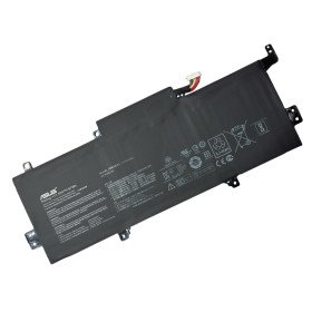 Батарея для ноутбука ASUS ZenBook UX330 UX330U UX330UA UX330UAK U3000 U3000U U3000UAK серии C31N1602 Батарея для ноутбука ASUS ZenBook UX330 UX330U UX330UA UX330UAK U3000 U3000U U3000UAK серии C31N1602