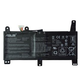 Батарея для ноутбука ASUS ROG Strix Scar II GL504 GL504G GL504GM GL504GV GL704 GL704GV GL704GM  C41N1731 v.2