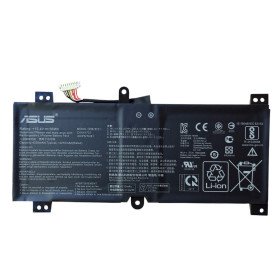 Батарея для ноутбука ASUS ROG Strix Scar II GL504 GL504G GL504GM GL504GV GL704 GL704GV GL704GM C41N1731 v.1 Батарея для ноутбука ASUS ROG Strix Scar II GL504 GL504G GL504GM GL504GV GL704 GL704GV GL704GM C41N1731 v.1